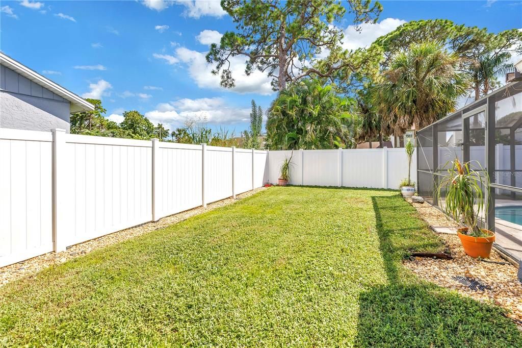 En Venta: $499,900 (4 camas, 2 baños, 1777 Pies cuadrados)