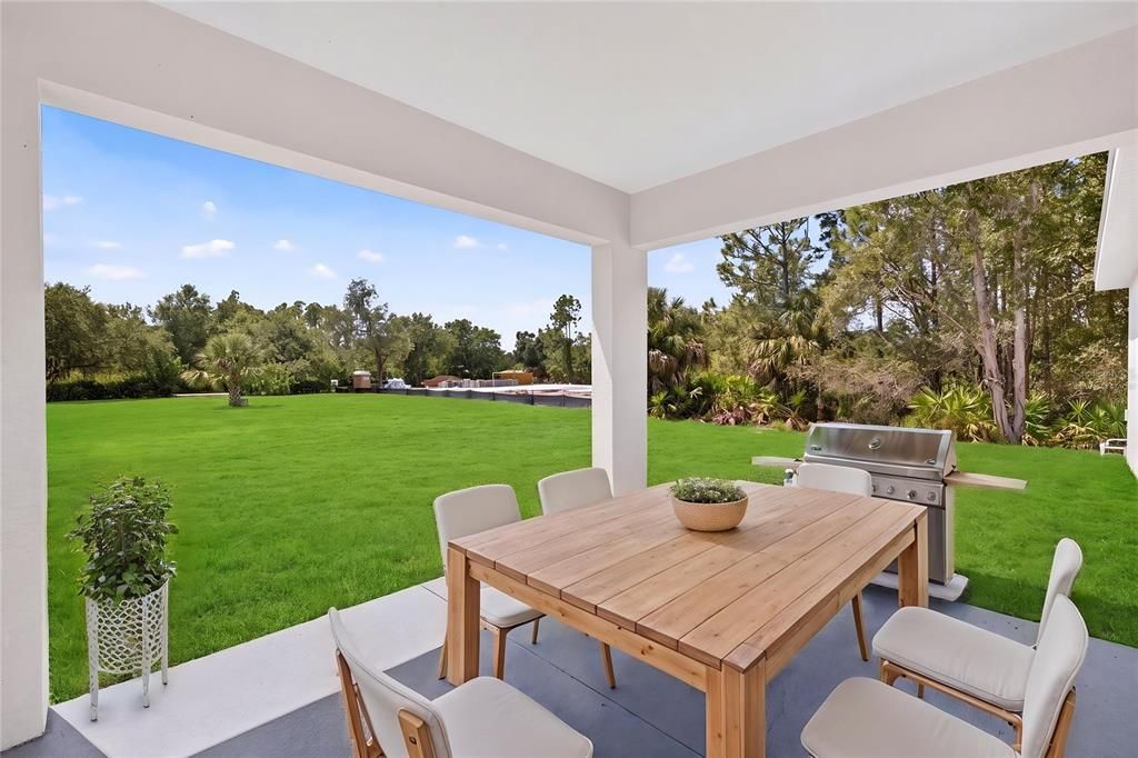 En Venta: $279,900 (3 camas, 2 baños, 1313 Pies cuadrados)