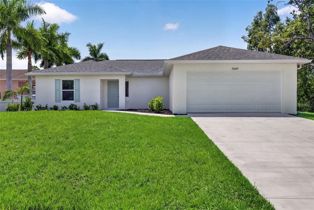 En Venta: $279,900 (3 camas, 2 baños, 1313 Pies cuadrados)