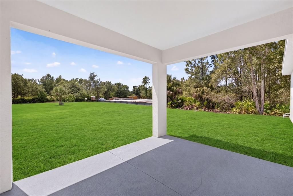 En Venta: $279,900 (3 camas, 2 baños, 1313 Pies cuadrados)