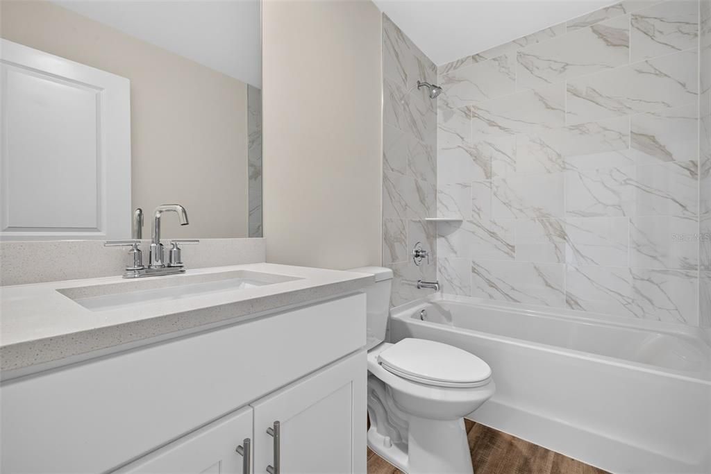 En Venta: $279,900 (3 camas, 2 baños, 1313 Pies cuadrados)