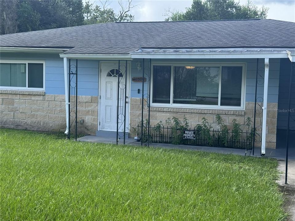 На продажу: $179,000 (2 спален, 1 ванн, 1111 Квадратных фут)