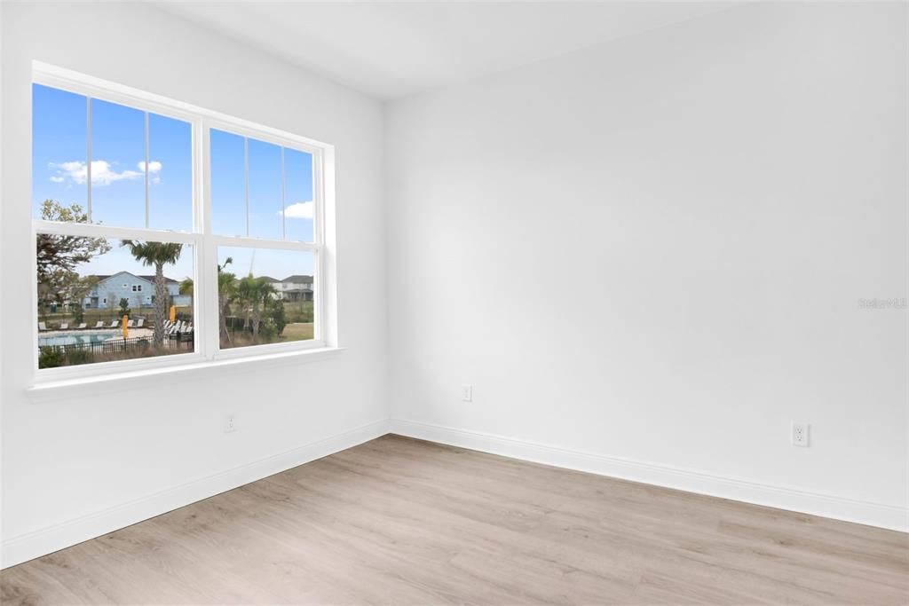 En Renta: $1,500 (1 camas, 1 baños, 624 Pies cuadrados)
