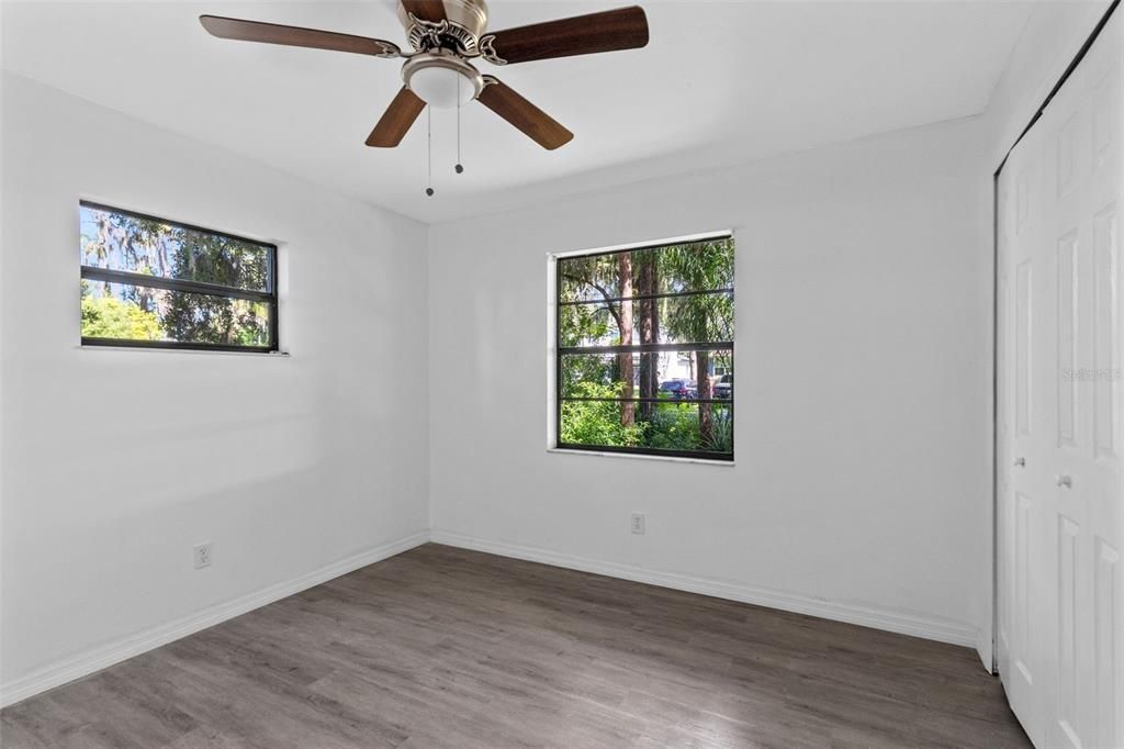 For Sale: $423,000 (3 beds, 2 baths, 1380 Square Feet)