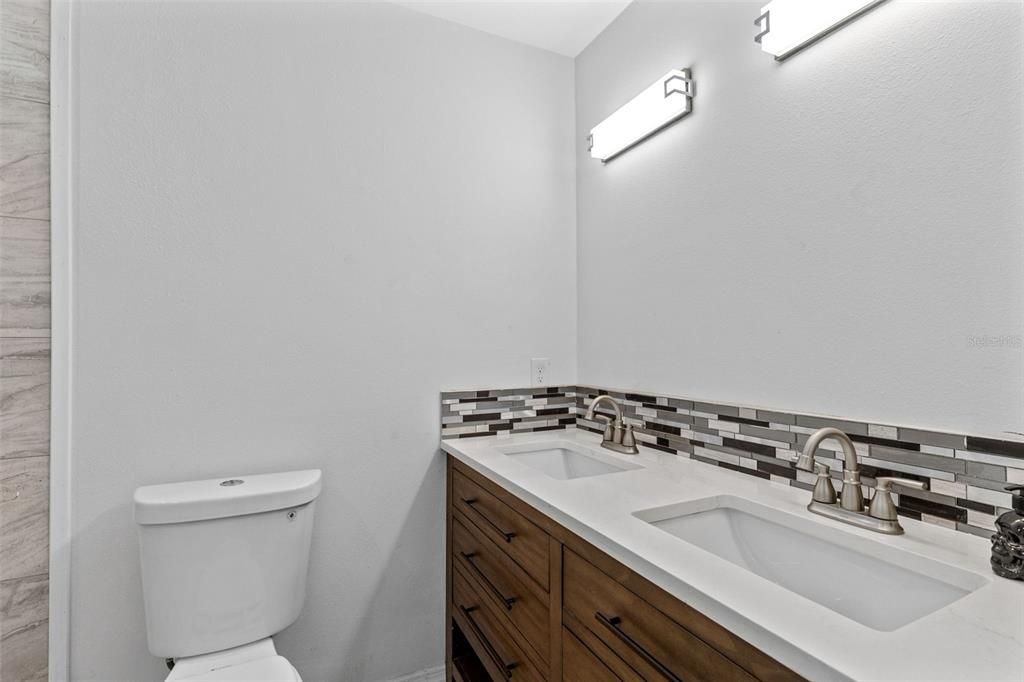 For Sale: $423,000 (3 beds, 2 baths, 1380 Square Feet)