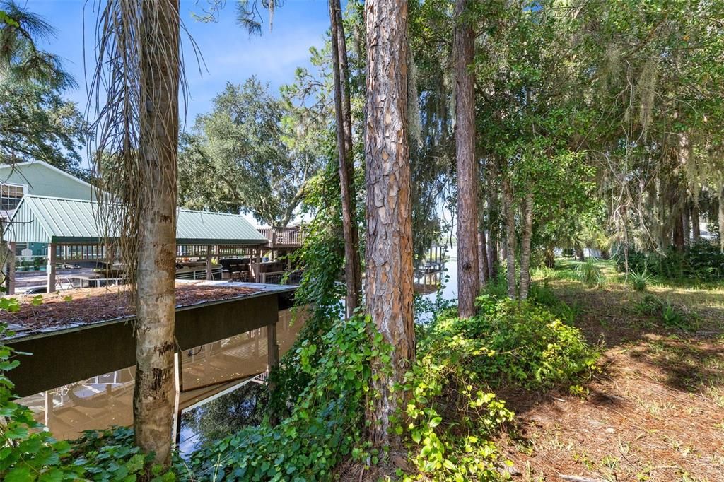 For Sale: $423,000 (3 beds, 2 baths, 1380 Square Feet)