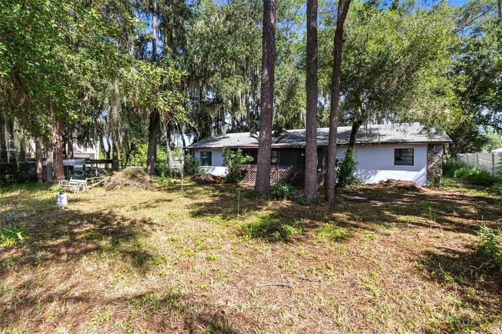 For Sale: $423,000 (3 beds, 2 baths, 1380 Square Feet)