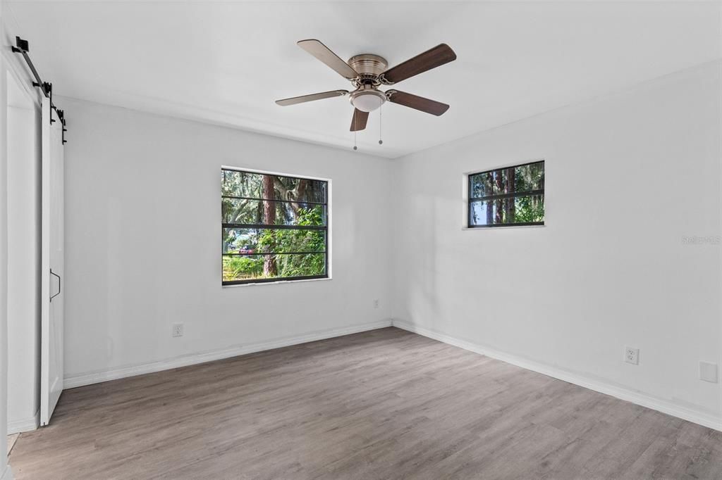 For Sale: $423,000 (3 beds, 2 baths, 1380 Square Feet)