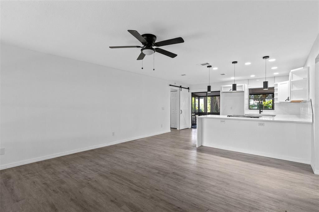 For Sale: $423,000 (3 beds, 2 baths, 1380 Square Feet)