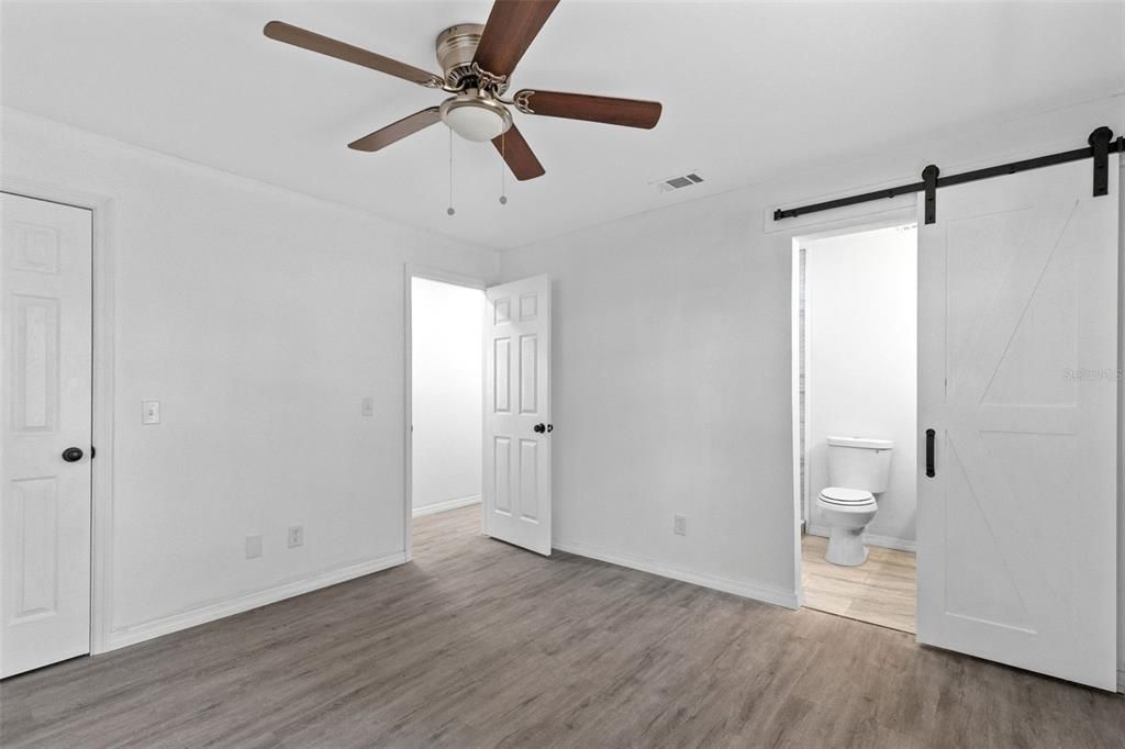 For Sale: $423,000 (3 beds, 2 baths, 1380 Square Feet)