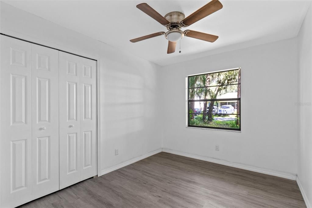 For Sale: $423,000 (3 beds, 2 baths, 1380 Square Feet)
