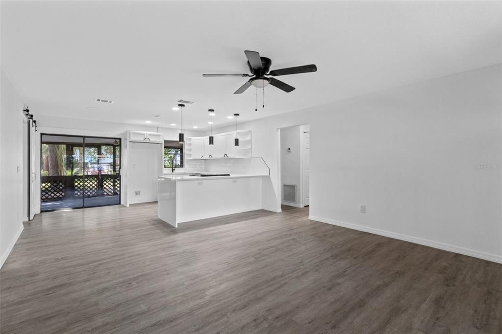 For Sale: $423,000 (3 beds, 2 baths, 1380 Square Feet)