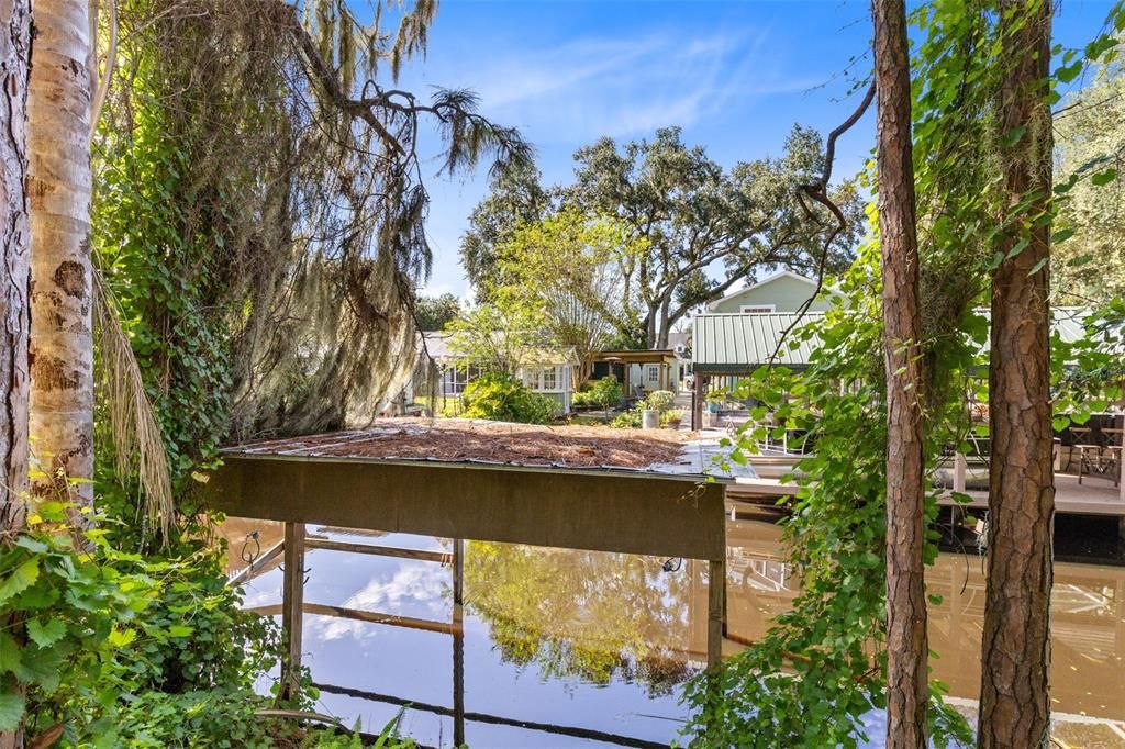 For Sale: $423,000 (3 beds, 2 baths, 1380 Square Feet)
