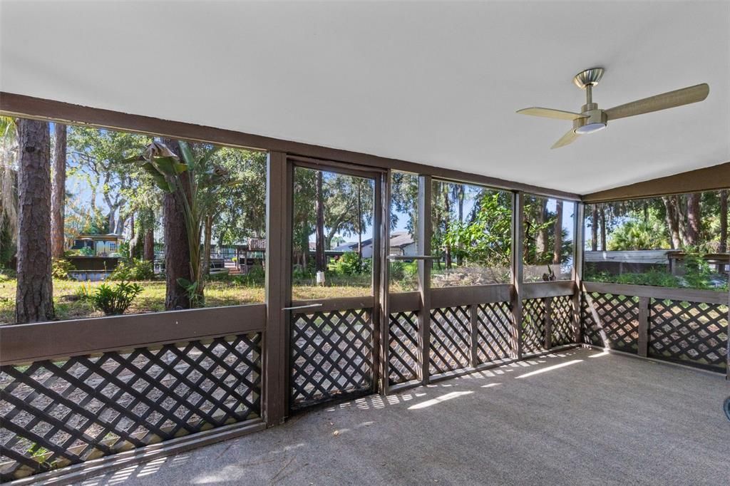 For Sale: $423,000 (3 beds, 2 baths, 1380 Square Feet)