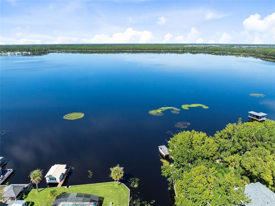 For Sale: $423,000 (3 beds, 2 baths, 1380 Square Feet)