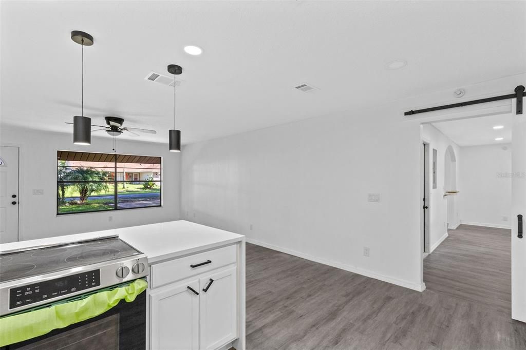 For Sale: $423,000 (3 beds, 2 baths, 1380 Square Feet)