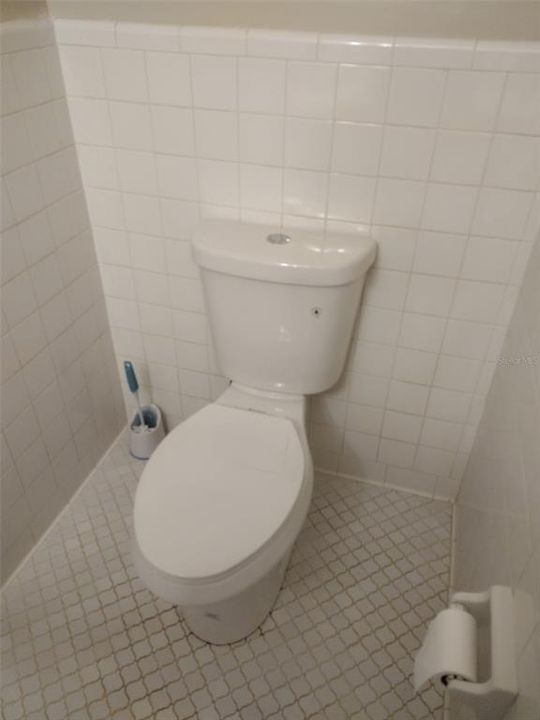 En Renta: $2,550 (4 camas, 2 baños, 2505 Pies cuadrados)