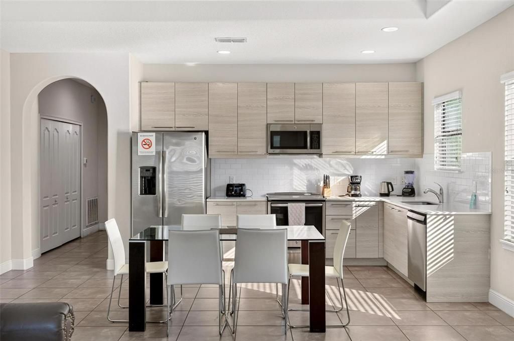 En Venta: $279,900 (3 camas, 2 baños, 1548 Pies cuadrados)
