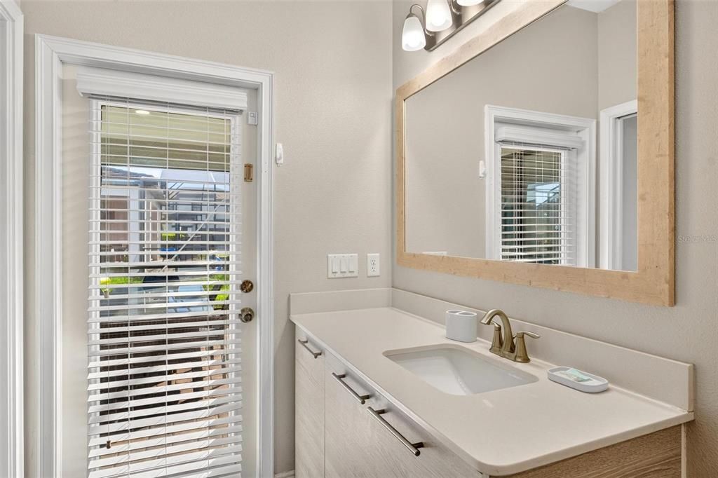 En Venta: $279,900 (3 camas, 2 baños, 1548 Pies cuadrados)