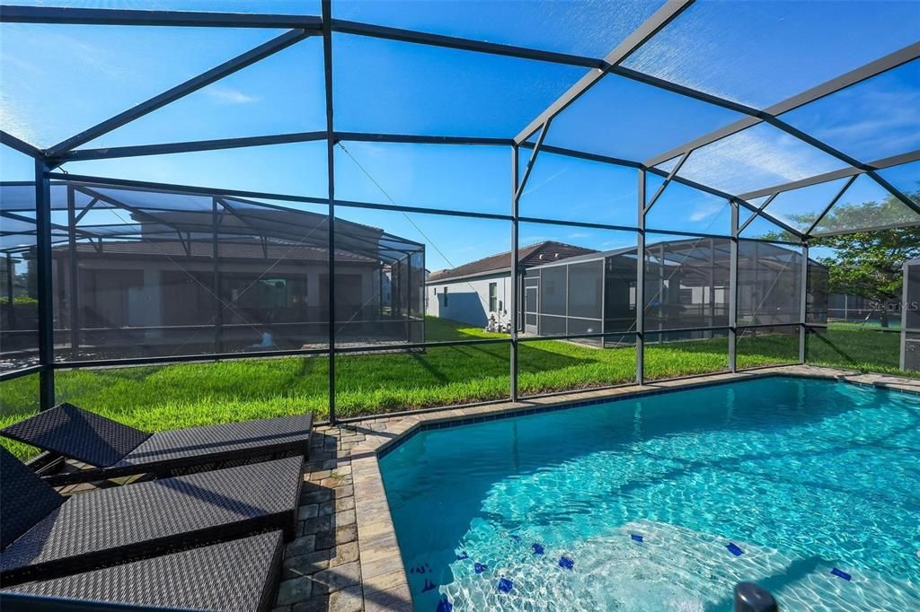En Venta: $279,900 (3 camas, 2 baños, 1548 Pies cuadrados)