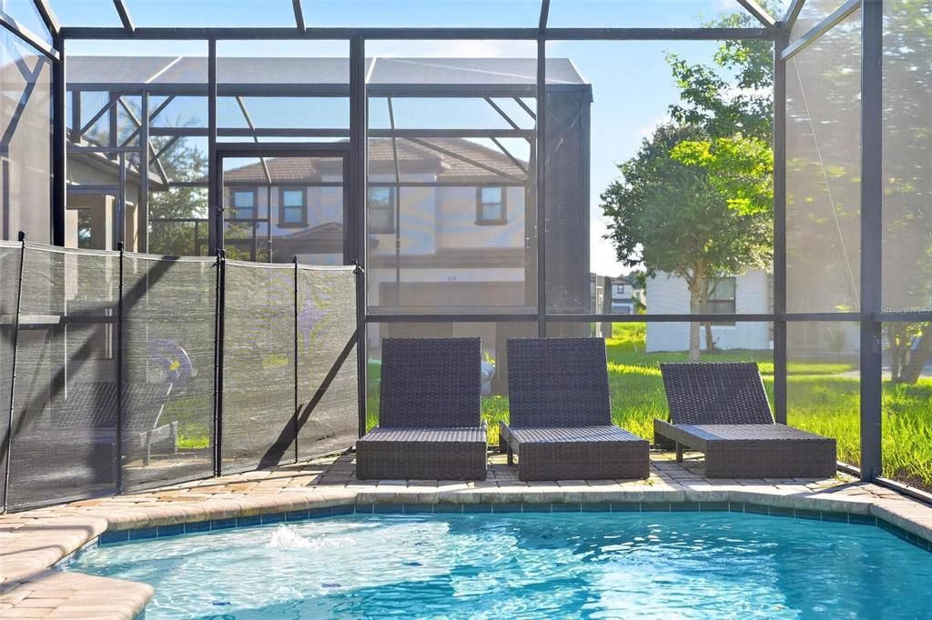 En Venta: $279,900 (3 camas, 2 baños, 1548 Pies cuadrados)