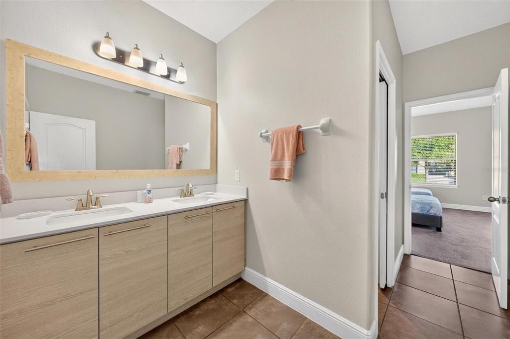 En Venta: $279,900 (3 camas, 2 baños, 1548 Pies cuadrados)