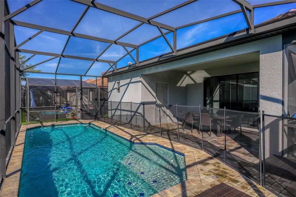En Venta: $279,900 (3 camas, 2 baños, 1548 Pies cuadrados)