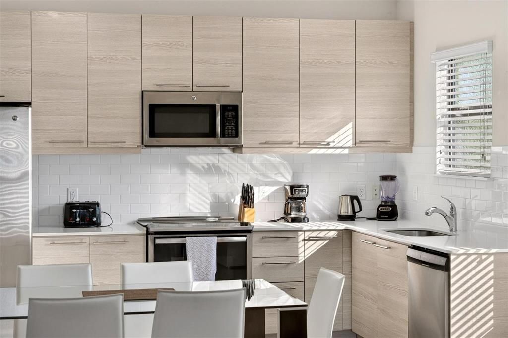 En Venta: $279,900 (3 camas, 2 baños, 1548 Pies cuadrados)