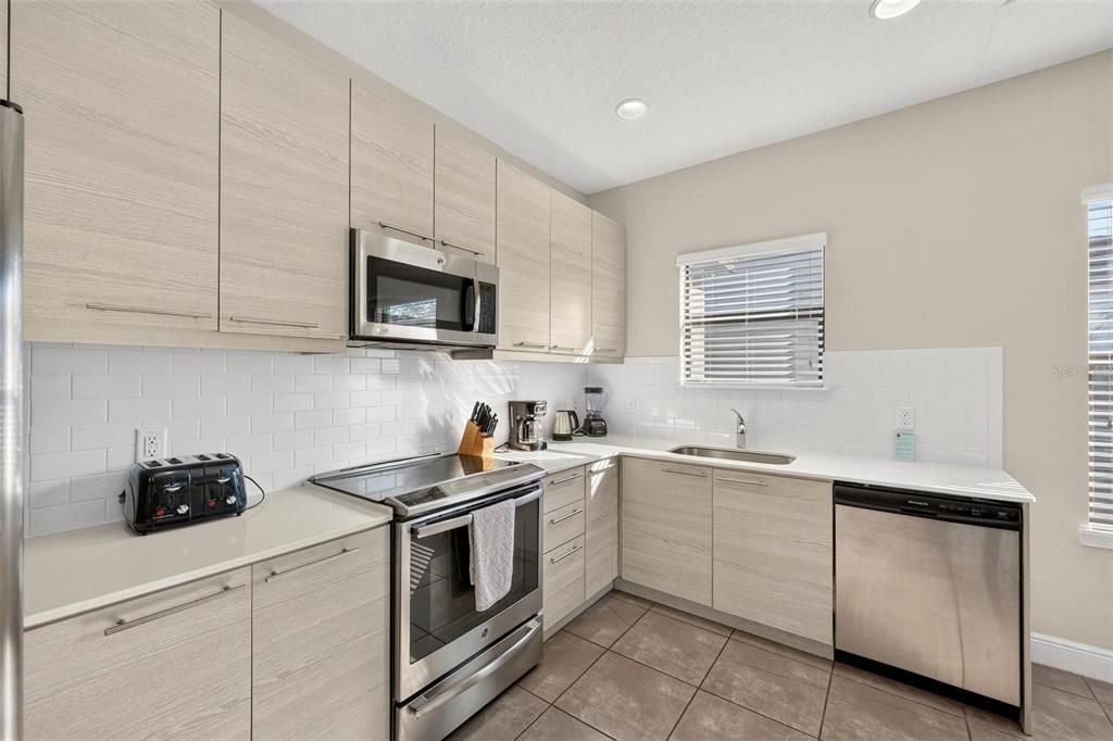 En Venta: $279,900 (3 camas, 2 baños, 1548 Pies cuadrados)