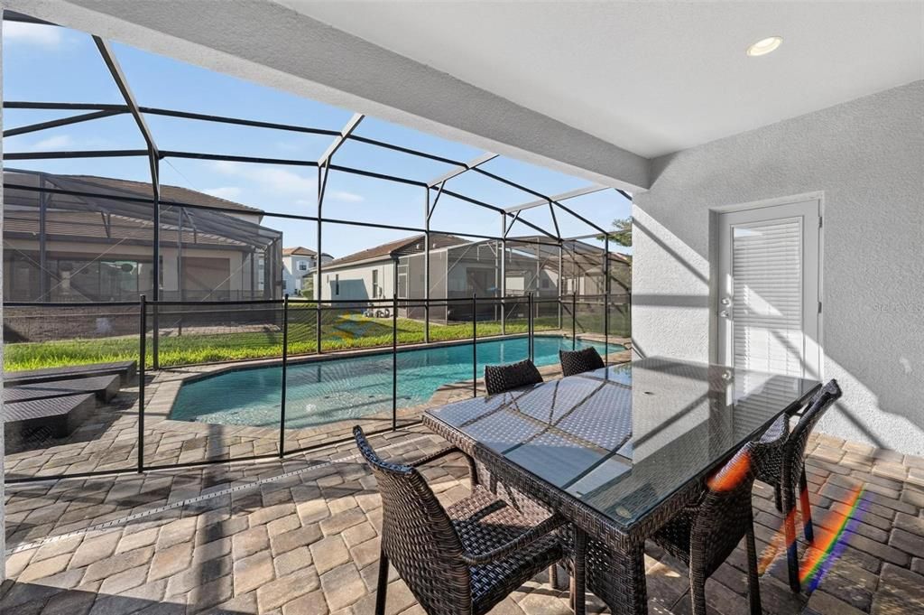 En Venta: $279,900 (3 camas, 2 baños, 1548 Pies cuadrados)