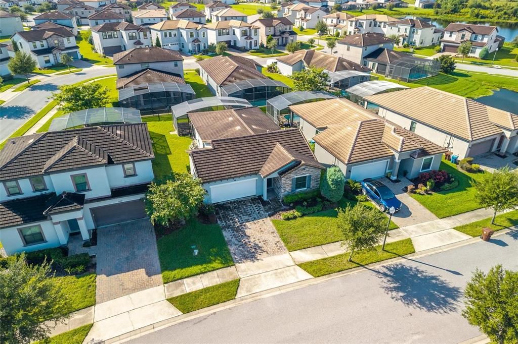 En Venta: $279,900 (3 camas, 2 baños, 1548 Pies cuadrados)