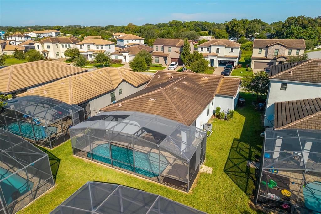 En Venta: $279,900 (3 camas, 2 baños, 1548 Pies cuadrados)