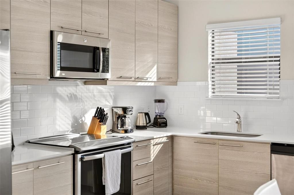 En Venta: $279,900 (3 camas, 2 baños, 1548 Pies cuadrados)