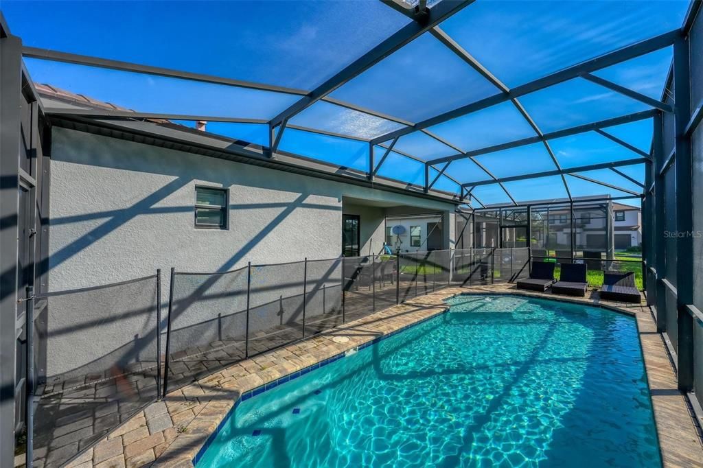 En Venta: $279,900 (3 camas, 2 baños, 1548 Pies cuadrados)