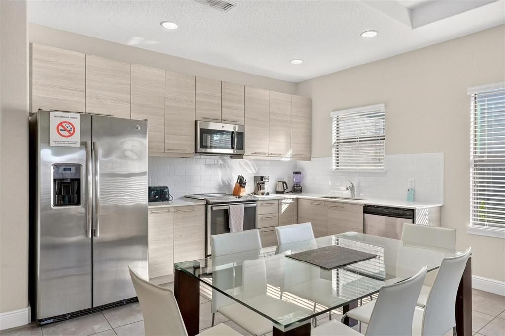 En Venta: $279,900 (3 camas, 2 baños, 1548 Pies cuadrados)