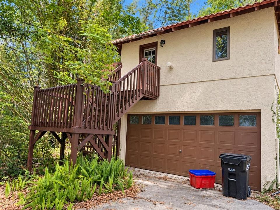 For Rent: $1,300 (2 beds, 1 baths, 412 Square Feet)