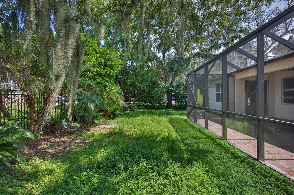 For Sale: $609,900 (4 beds, 3 baths, 3436 Square Feet)
