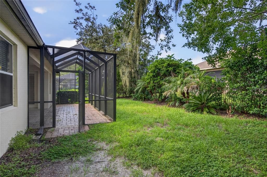 For Sale: $609,900 (4 beds, 3 baths, 3436 Square Feet)