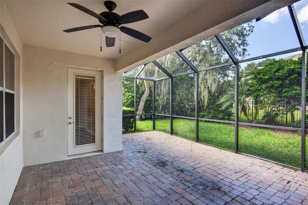 For Sale: $609,900 (4 beds, 3 baths, 3436 Square Feet)