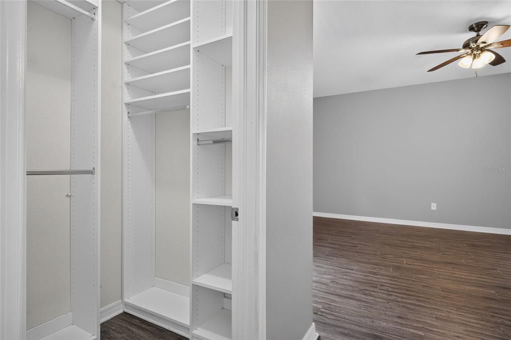 For Sale: $609,900 (4 beds, 3 baths, 3436 Square Feet)