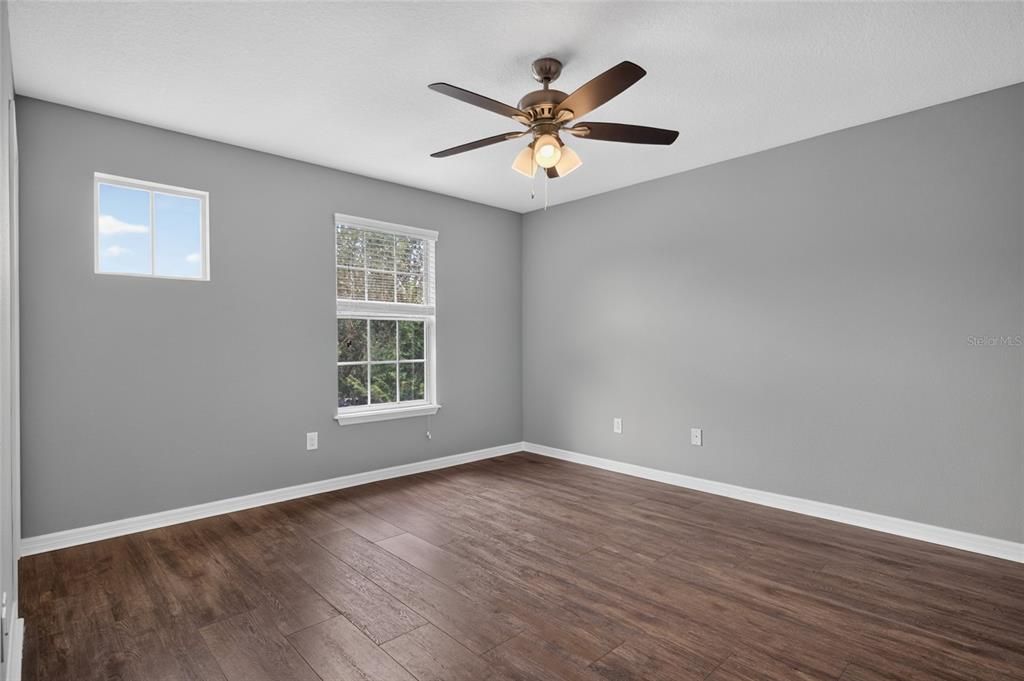 For Sale: $609,900 (4 beds, 3 baths, 3436 Square Feet)