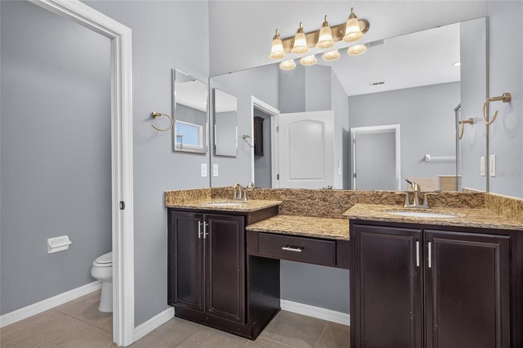 For Sale: $609,900 (4 beds, 3 baths, 3436 Square Feet)