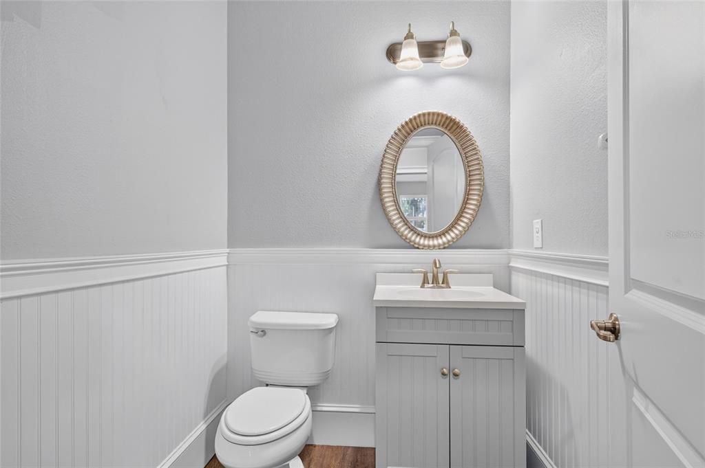 For Sale: $609,900 (4 beds, 3 baths, 3436 Square Feet)