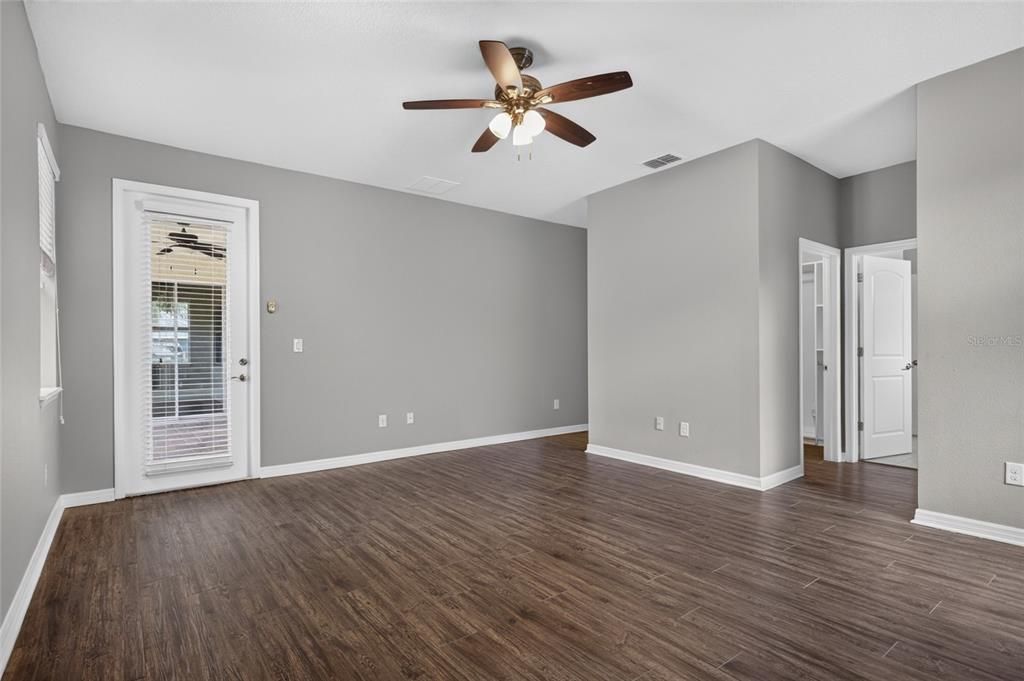 For Sale: $609,900 (4 beds, 3 baths, 3436 Square Feet)