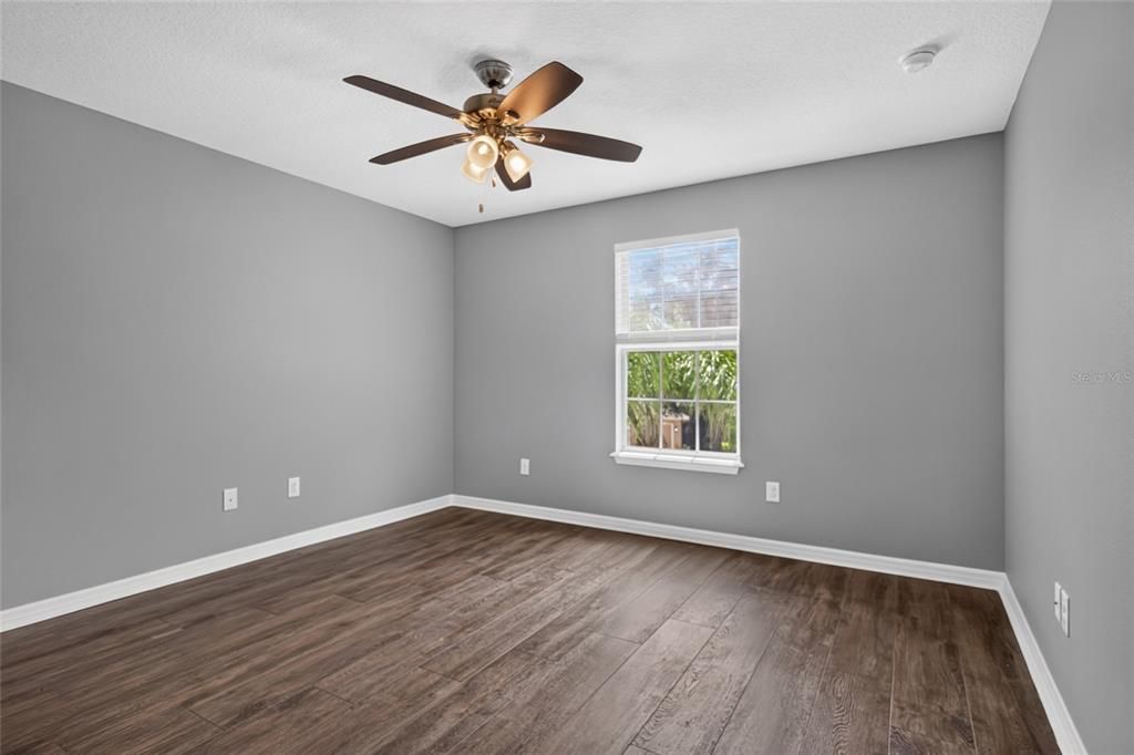 For Sale: $609,900 (4 beds, 3 baths, 3436 Square Feet)