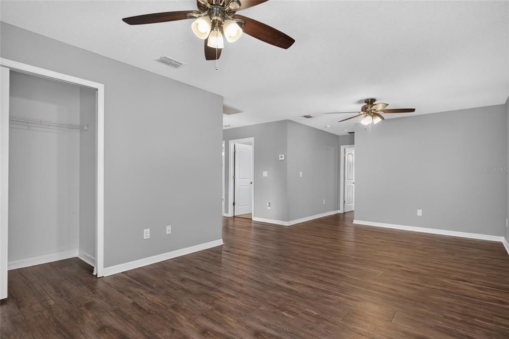 For Sale: $609,900 (4 beds, 3 baths, 3436 Square Feet)