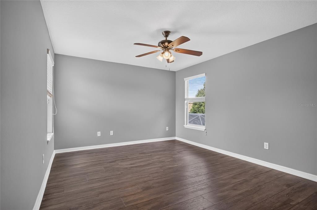 For Sale: $609,900 (4 beds, 3 baths, 3436 Square Feet)