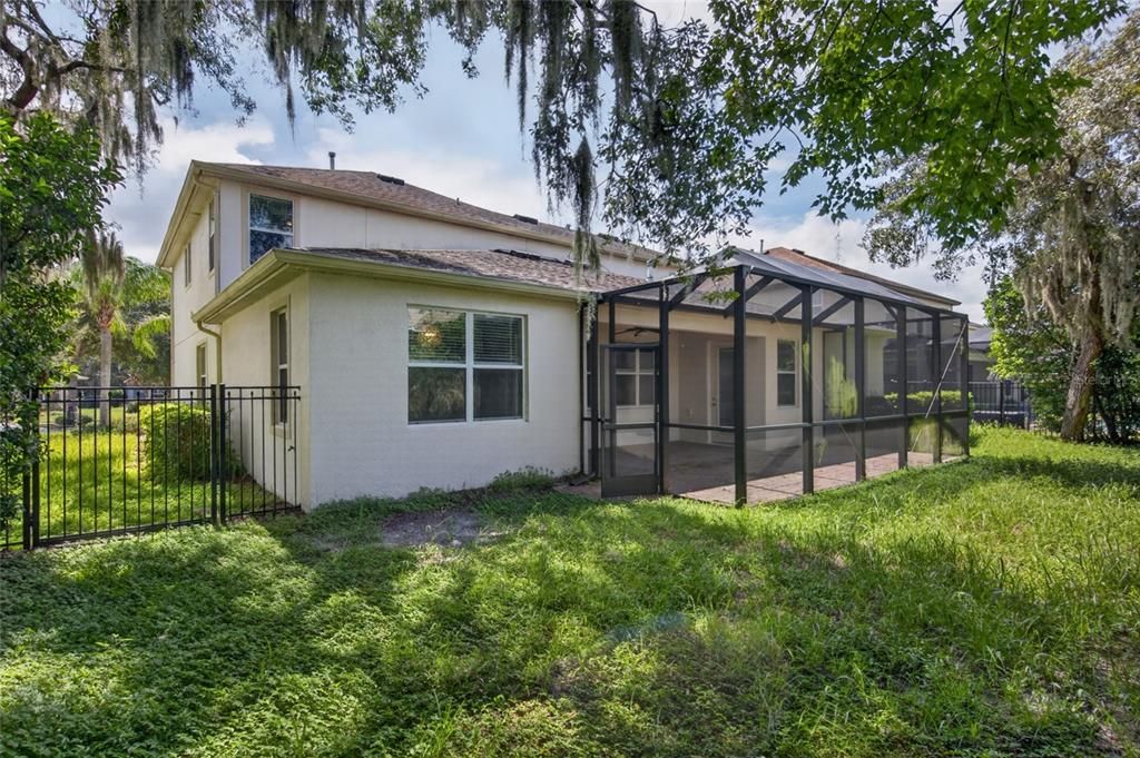 For Sale: $609,900 (4 beds, 3 baths, 3436 Square Feet)
