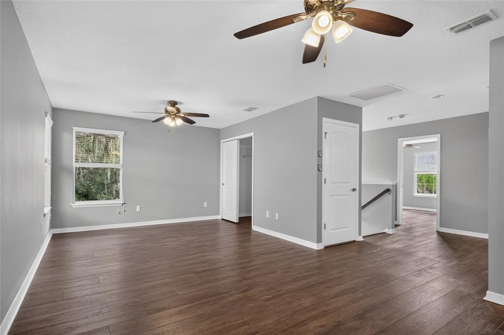 For Sale: $609,900 (4 beds, 3 baths, 3436 Square Feet)