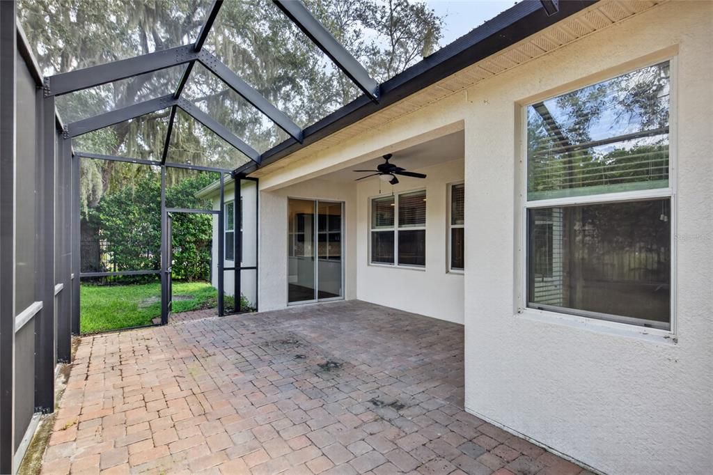 For Sale: $609,900 (4 beds, 3 baths, 3436 Square Feet)